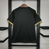 Retro Juventus 2015-2016 away